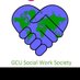 GCU SW SOCIETY (@gcu_sw) Twitter profile photo