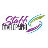 DDSBStaffDevelopment (@ddsbstaffdev) 's Twitter Profile