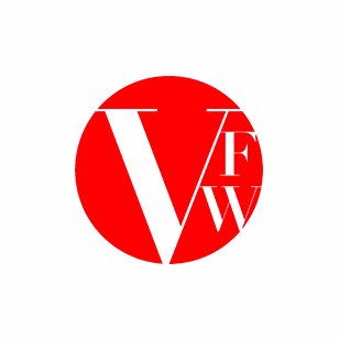 北米第2位の規模のファッションウィーク「Vancouver Fashion Week」@vanfashionweek の日本語公式ツイッターアカウントです。日本人スタッフより、世界中から集結する有望なデザイナーの紹介やカナダのファッション・生活情報を発信中。気軽にフォローしてね。#VFWSS19 #MYVFWSTYLE