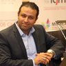 FadySaad99's profile picture. Cybernetix Ventures Founder, Boston Business Journal 40 Under 40, MassRobotics Co-Founder & MIT alumnus