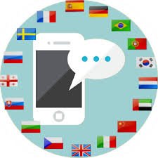 Estudiante de Informática UGR.
Desarrollo Apps en mi tiempo libre (Tap And Resume, Translate Messenguer)