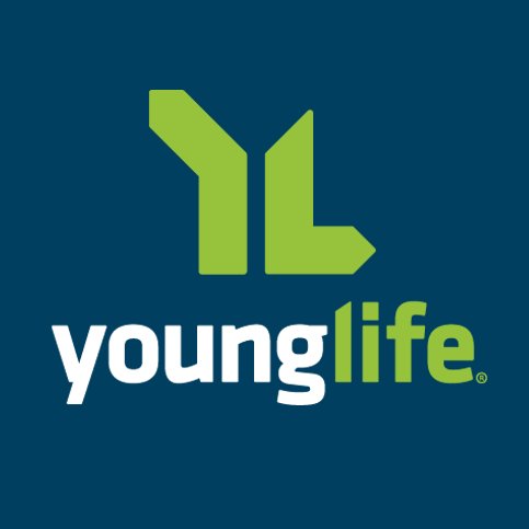 YoungLife Profile Picture