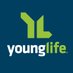 Young Life (@YoungLife) Twitter profile photo