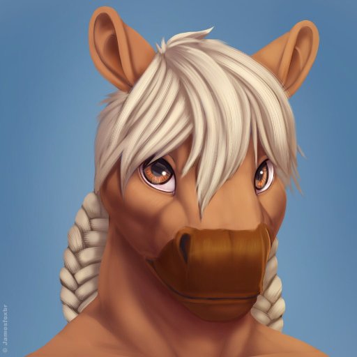 Don't click trying to find posts to use against me Proudly on the leftistfur blocklist
Housewife: @Headlesskxtty