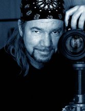JimHancockRocks's profile picture. #Atlanta #Photographer and #filmmaker Jim Hancock, with 27 years behind the camera... #supportindiefilm