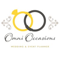 Omni Occasions(@OmniOccasions) 's Twitter Profile Photo