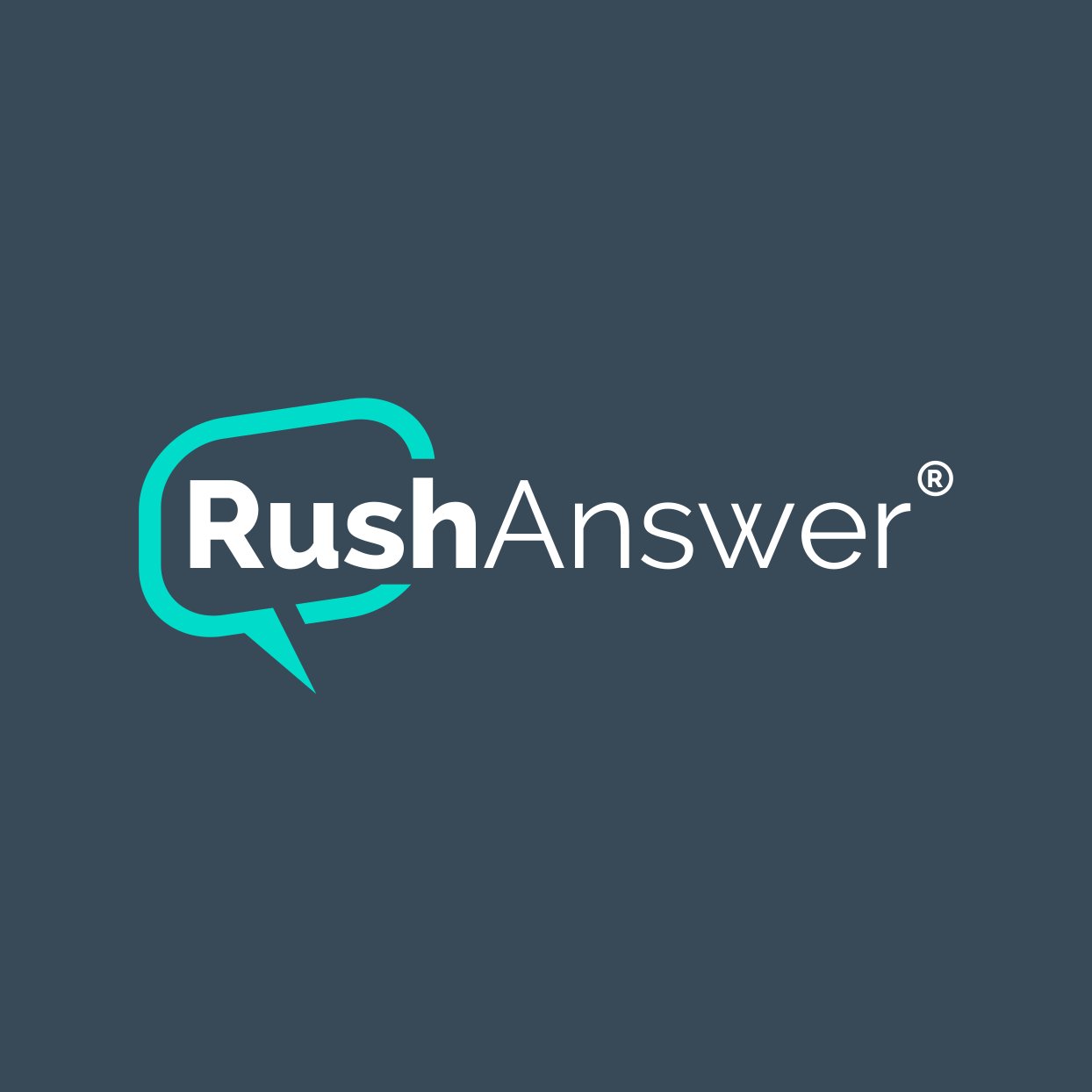 RushAnswer.com Profile
