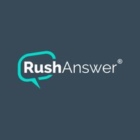 RushAnswer.com (@rushanswer) 's Twitter Profile
