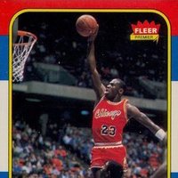 RidgeCards (@ridgecardsil) Twitter profile photo