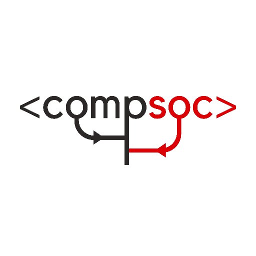 Computing Society Profile