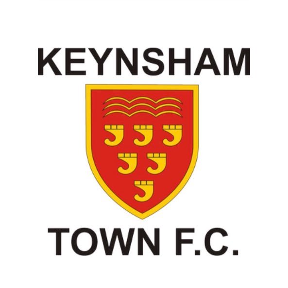 Keynsham Town Reserves