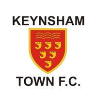 Keynsham Town FC Reserves (@keynshamtownres) 's Twitter Profile