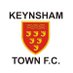 @KeynshamTownRes