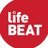 LIFEbeat