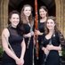 LondonMyriadEnsemble (@londonmyriad) Twitter profile photo LondonMyriadEnsemble (@londonmyriad) Twitter profile photo