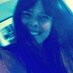 Tanya Handkammer Gilbert (@thisisladyt) Twitter profile photo Tanya Handkammer Gilbert (@thisisladyt) Twitter profile photo