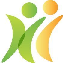 WellCommons's profile picture. 