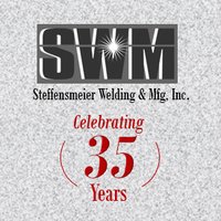 Steffensmeier W&M (@steff_weld) 's Twitter Profile