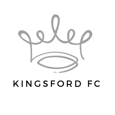 Kingsford Football Club | FA Standard Chartered Club | Liverpool Old Boys, Division 3 | Account managed by @BradJohnson_91.