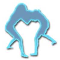 catfight videos, downloads, pictures and stories