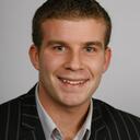 Jeff Reardon - @jeffgreardon - Twitter