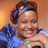 Babbie Kabae aka SistaDread๐๐ฝ (@babbiekabae) 's Twitter Profile Photo Babbie Kabae aka SistaDread๐๐ฝ (@babbiekabae) 's Twitter Profile Photo