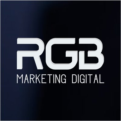 A RGB Marketing é uma agência digital de Marau, localizada no Rio Grande do Sul.