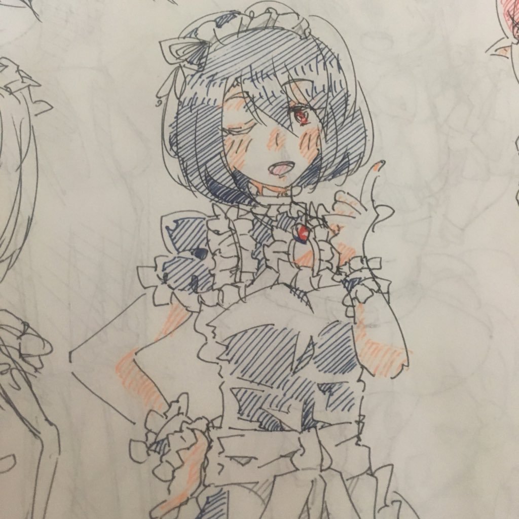 ﾁｮｺﾚｰﾄｺﾛｯｹさんのプロフィール画像