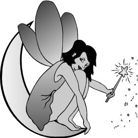 Techie Fairy🌹 Profile