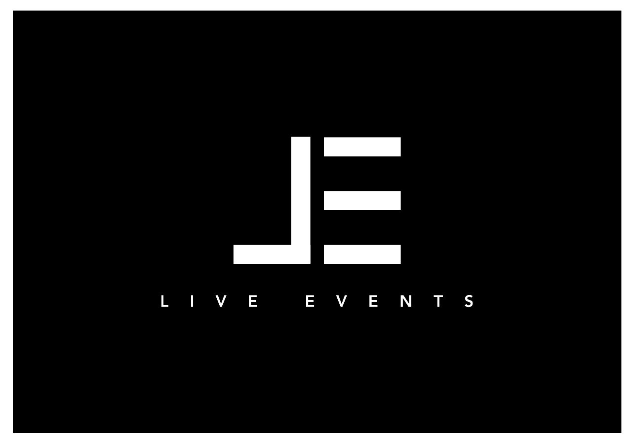 Events||Event planning & Consultation||
Fashion*Food*Lifestyle
Connecting People-Breed Innovation-Spark Creativity.
Email: liveeventsdurban@gmail.com