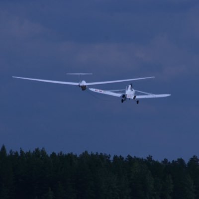 PasiJokela's profile picture. Golfer / Cessna pilot (ret) / Skier - Life is Good