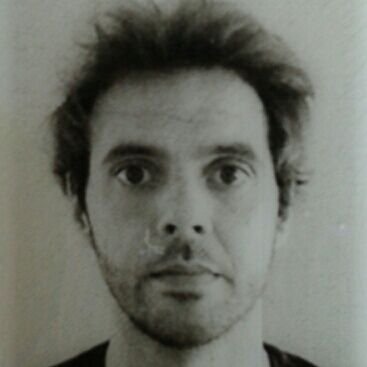 JohnnyOakPT's profile picture. 