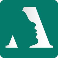 AliefCollegeBound (@aliefccc) 's Twitter Profile