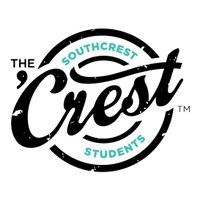THE 'CREST (@sc_students) 's Twitter Profile
