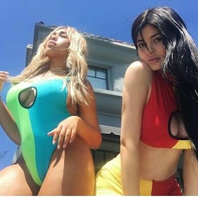 wellykynde's profile picture. 