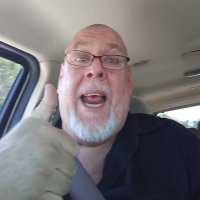 Mike burnett (@bigmgb64) 's Twitter Profile