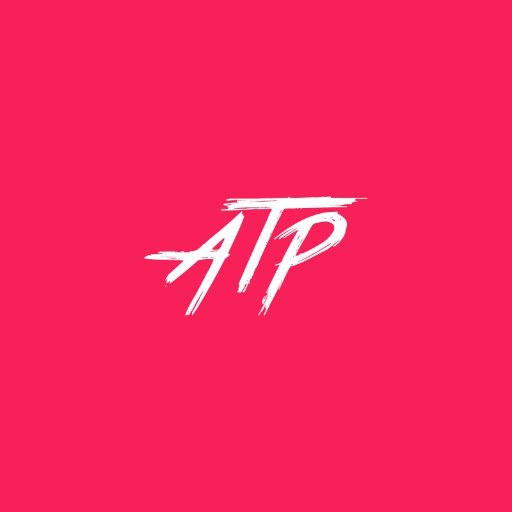 I make beats | Subscribe to my YT for Weekly Beats | Click my link if you wish to browse my beats | Email: atpbeats@hotmail.com