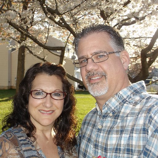 I'm a follower of Christ, Electronics Tech. and Sub. Teacher. I love God, My Wife, Family, Christian Things, Music and Sports. No Porn Please!!!