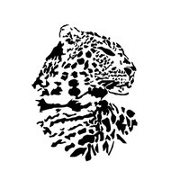 Lake Center MS (@lakecenter_ms) 's Twitter Profile