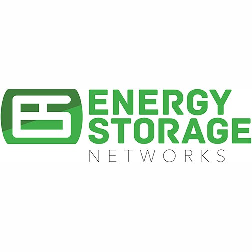 Energy Storage Networks is a resource for the energy storage products, applications and services that will shape future markets. Supported by @SolarPowerWorld.