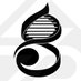 GeneticsMusic (@geneticsmusic) Twitter profile photo GeneticsMusic (@geneticsmusic) Twitter profile photo
