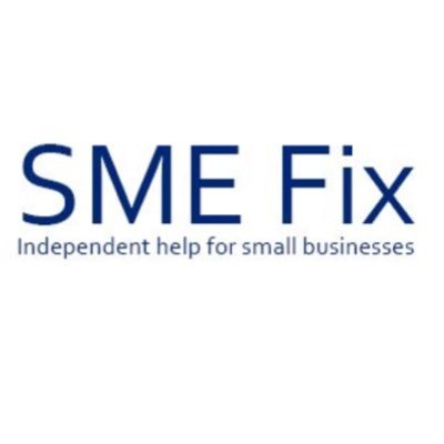 Independent help for small businesses: Help to Raise Capital | Cash Flow Solutions | Marketing Strategies | People Development | Human Resource Management