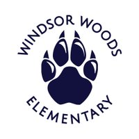 Windsor Woods ES (@windsorwoodses) 's Twitter Profile