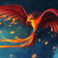 Asgaardiano (@asgaardiano) 's Twitter Profile