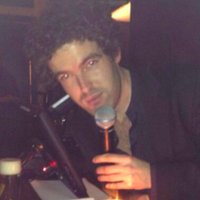 Lennaert Lubberding (@llubberding) 's Twitter Profile