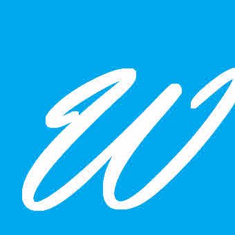 whitbaycars's profile picture. Specialists in sports, kit and track cars based in Whitstable. Kent. Get in gear and enjoy the ride!