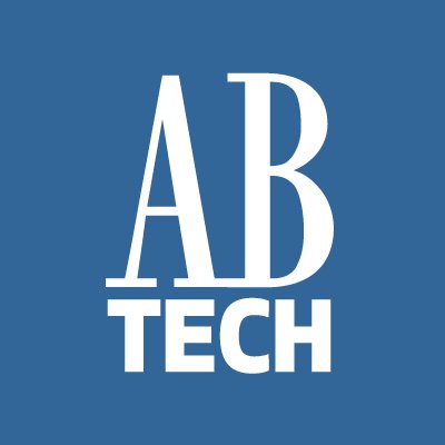ABBankTech Profile Picture
