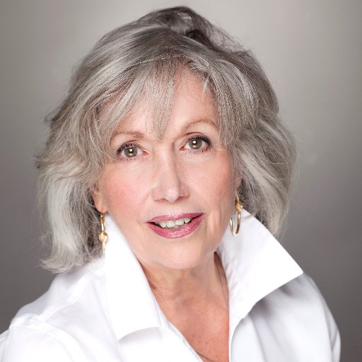 Raised in the military with discipline & attention to detail. Realtor since 1999...loves: Family, Real Estate, Lake Tahoe, Food, Outdoors and Friendships.