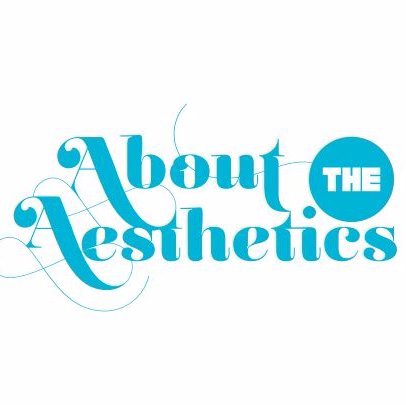 Interior Design & Styling Consultants for all things creative. Creating Tasteful and Stylish Spaces you live in.
