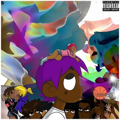 convergence37's profile picture. I am in a course on convergence culture.